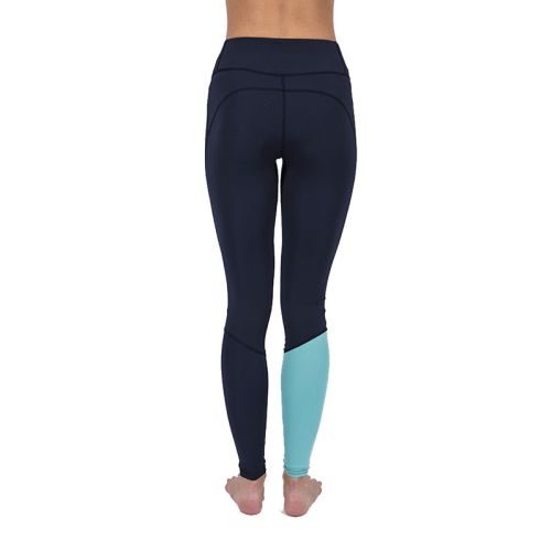 Fourth Element Hydro Legginsy damskie (HYLG02)